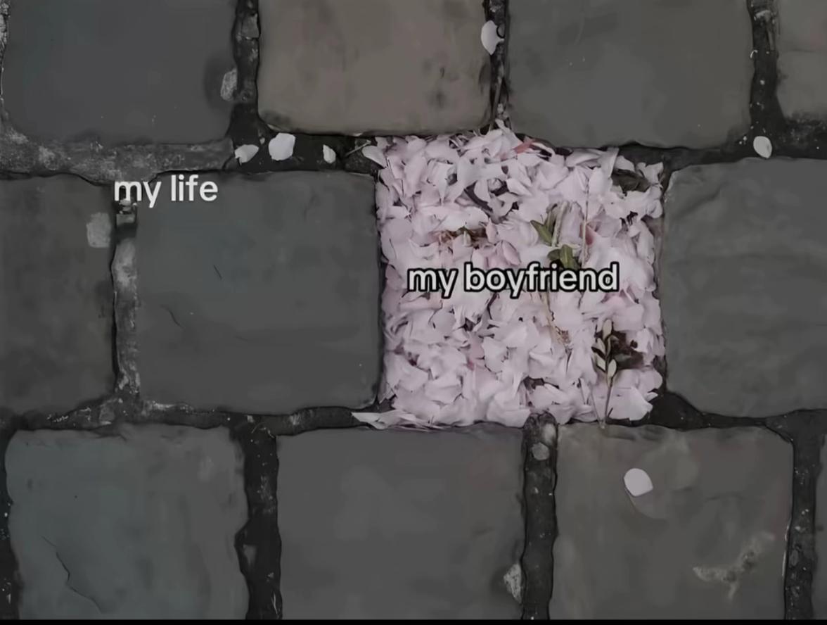 @i hate sex