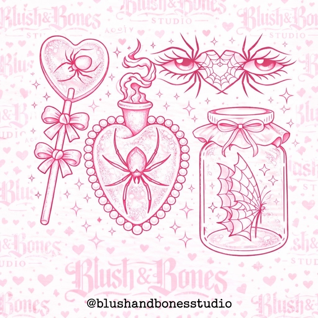 @✨ 𝐄𝐯𝐚 𝐌𝐮𝐧𝐢𝐳 ✨