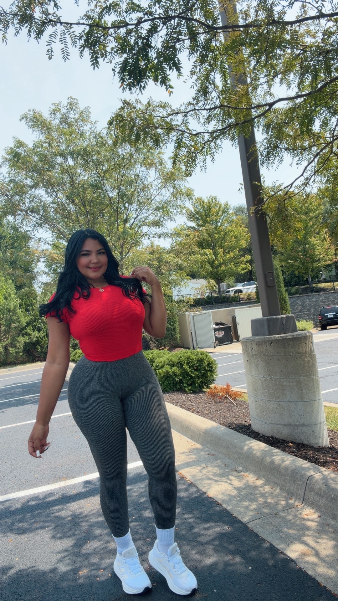 @Kelly Jhoana🧜♀️🍂🌸