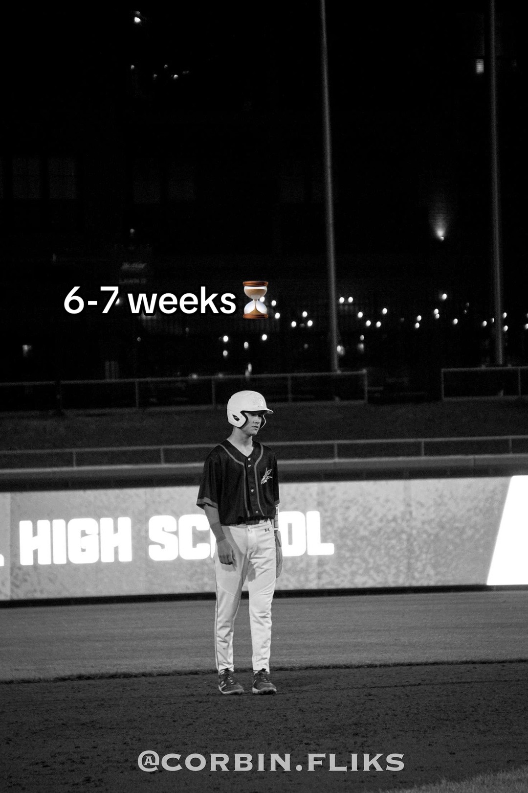 @noahfox12