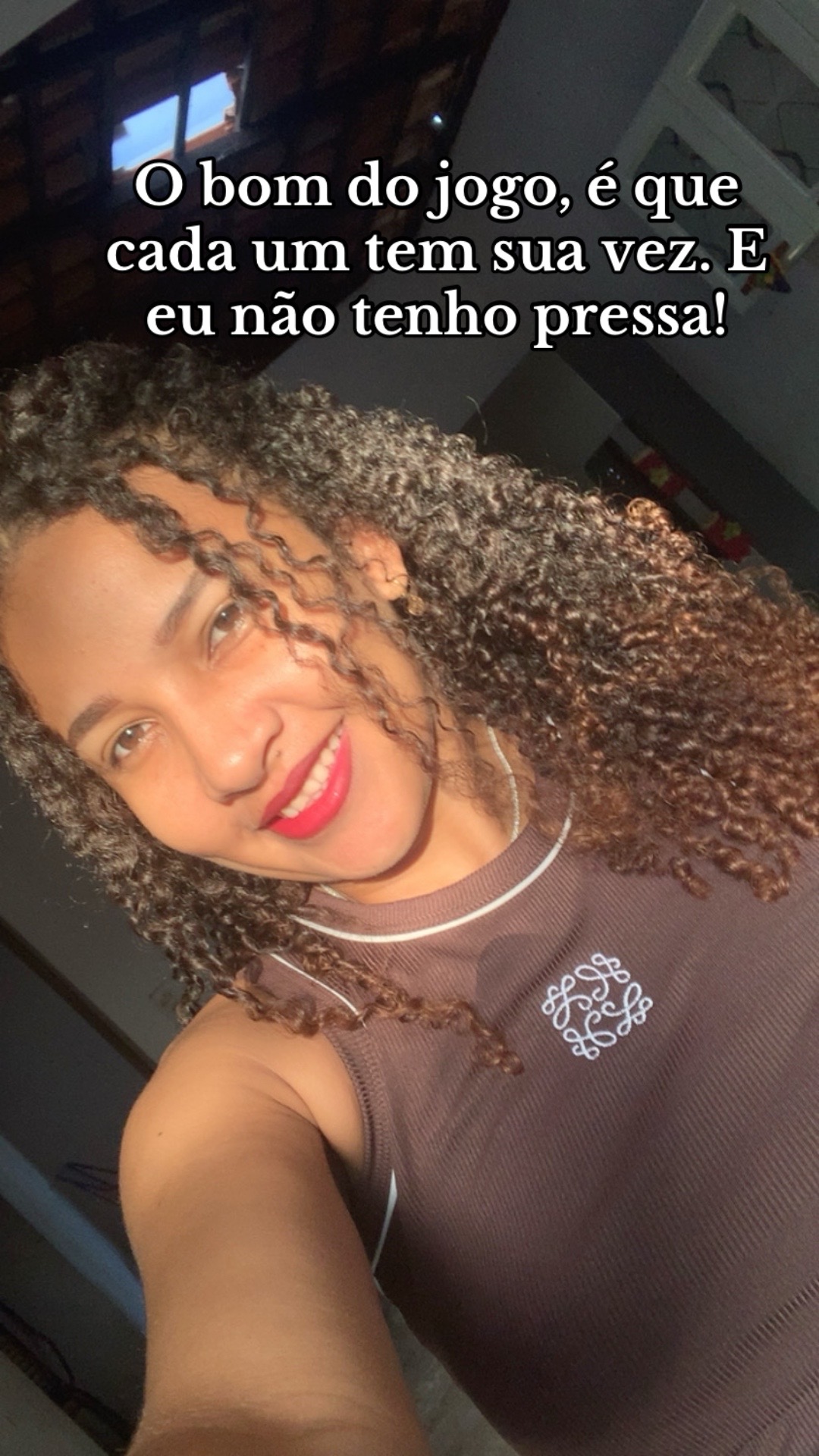 @morena_cacheada136
