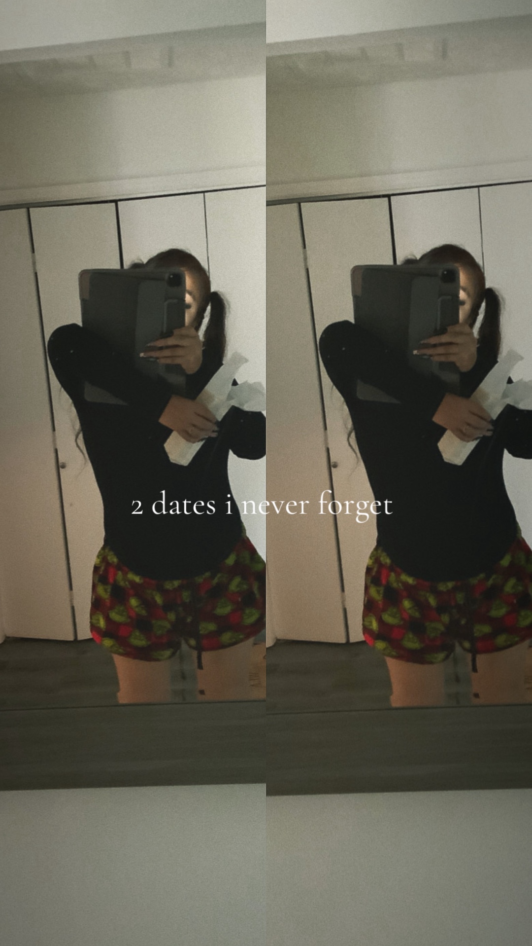 @¿