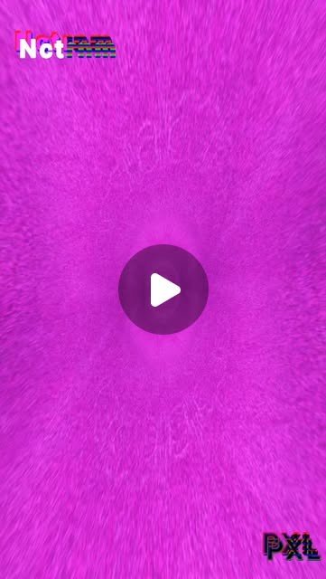 @NctrnmSHOP