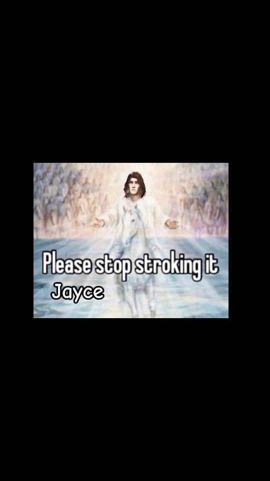 @K the r we