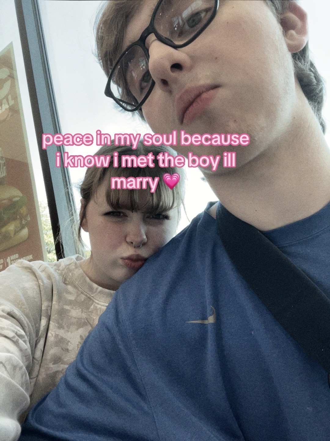 @𝓈𝒽𝒾𝓃𝑒・❥・