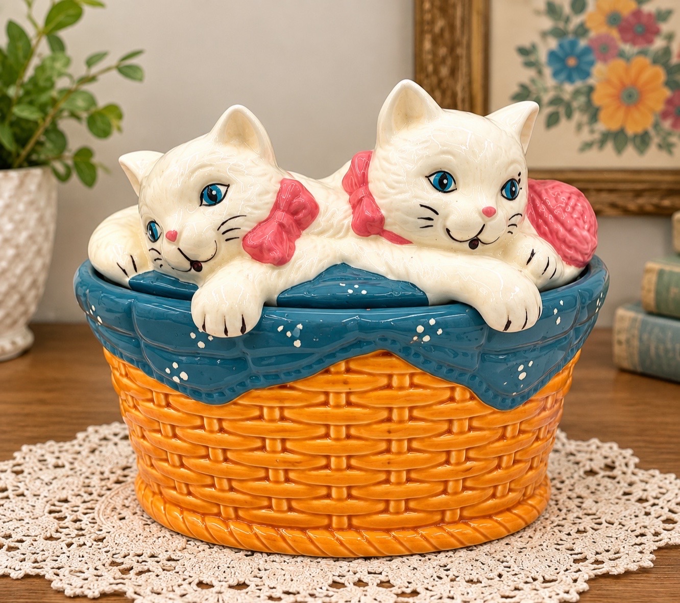 @Smileyfinds1