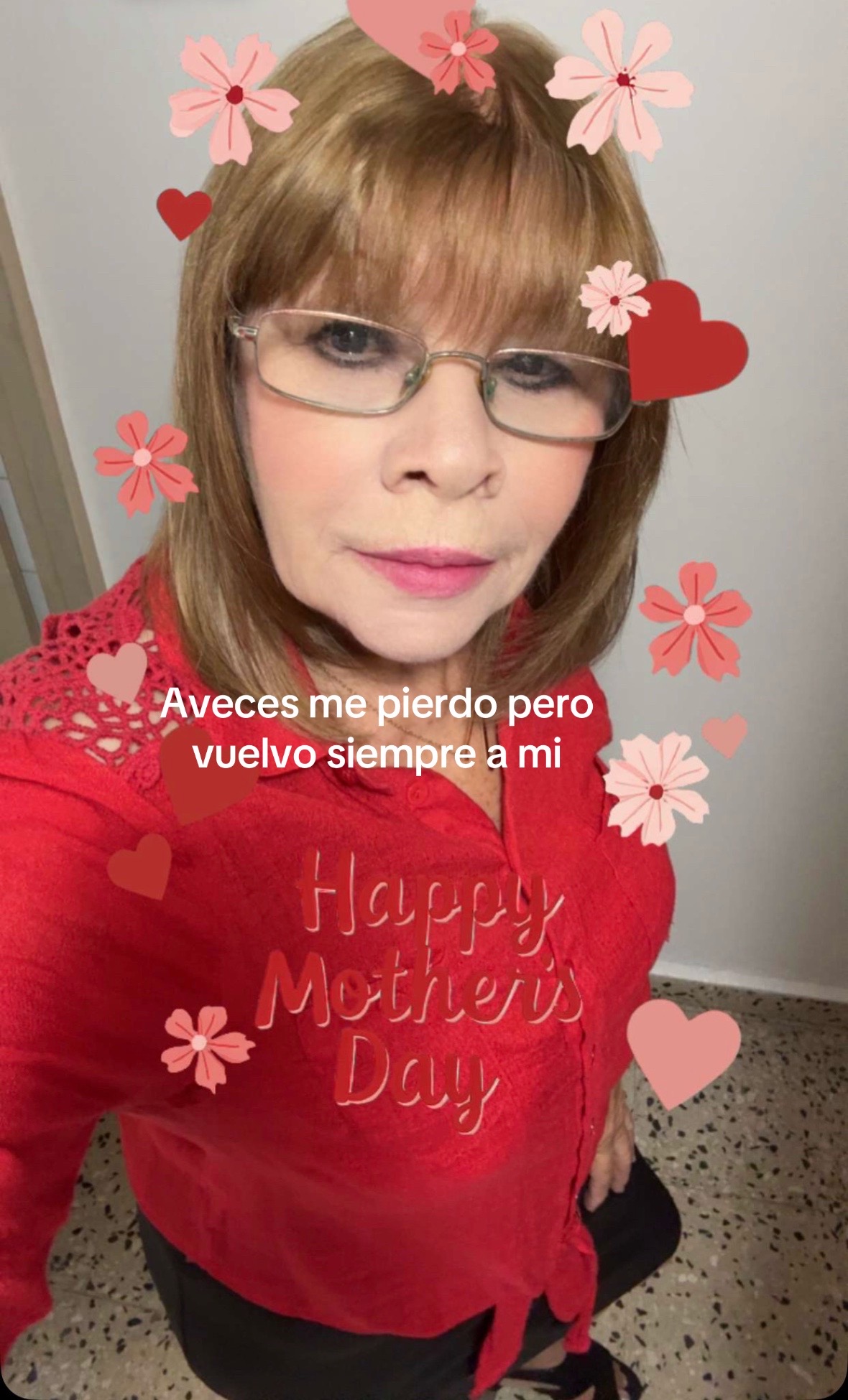@Milagros ACV2