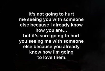 @Jess Mader