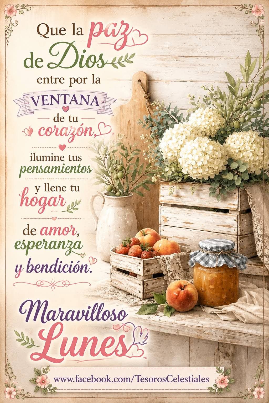 @Miriam la Hija de Dios