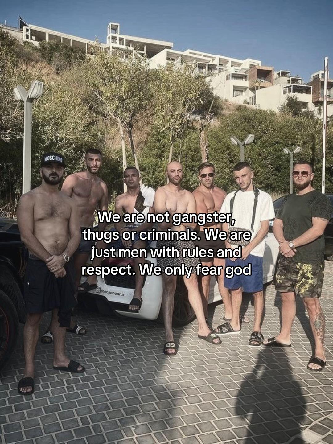 @️