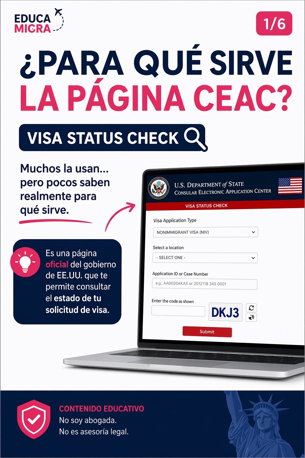 @EDUCA-MIGRA