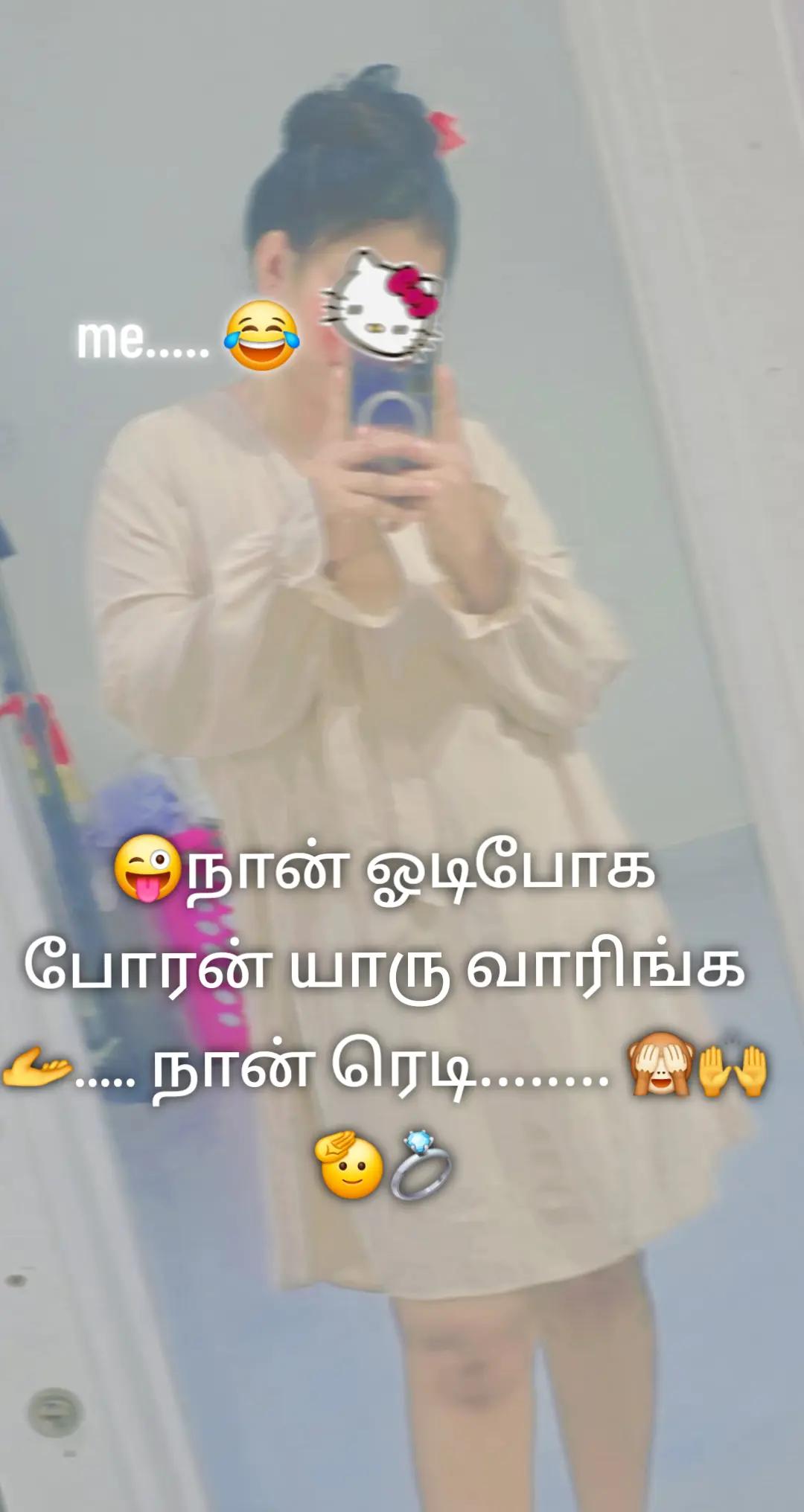 @💥🐣𝐜𝐫𝐚𝐳𝐲 𝐪𝐮𝐞𝐞𝐧👸🫅