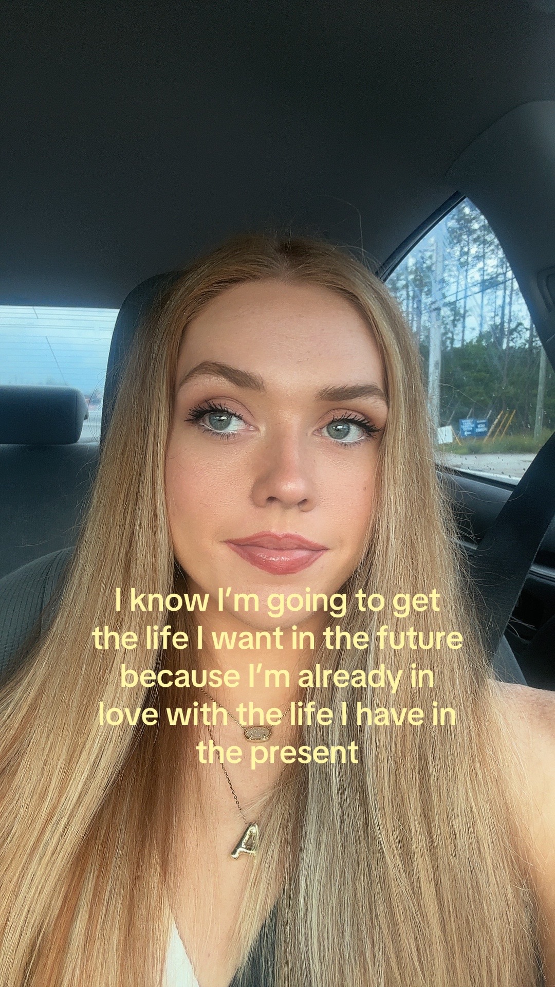 @abi