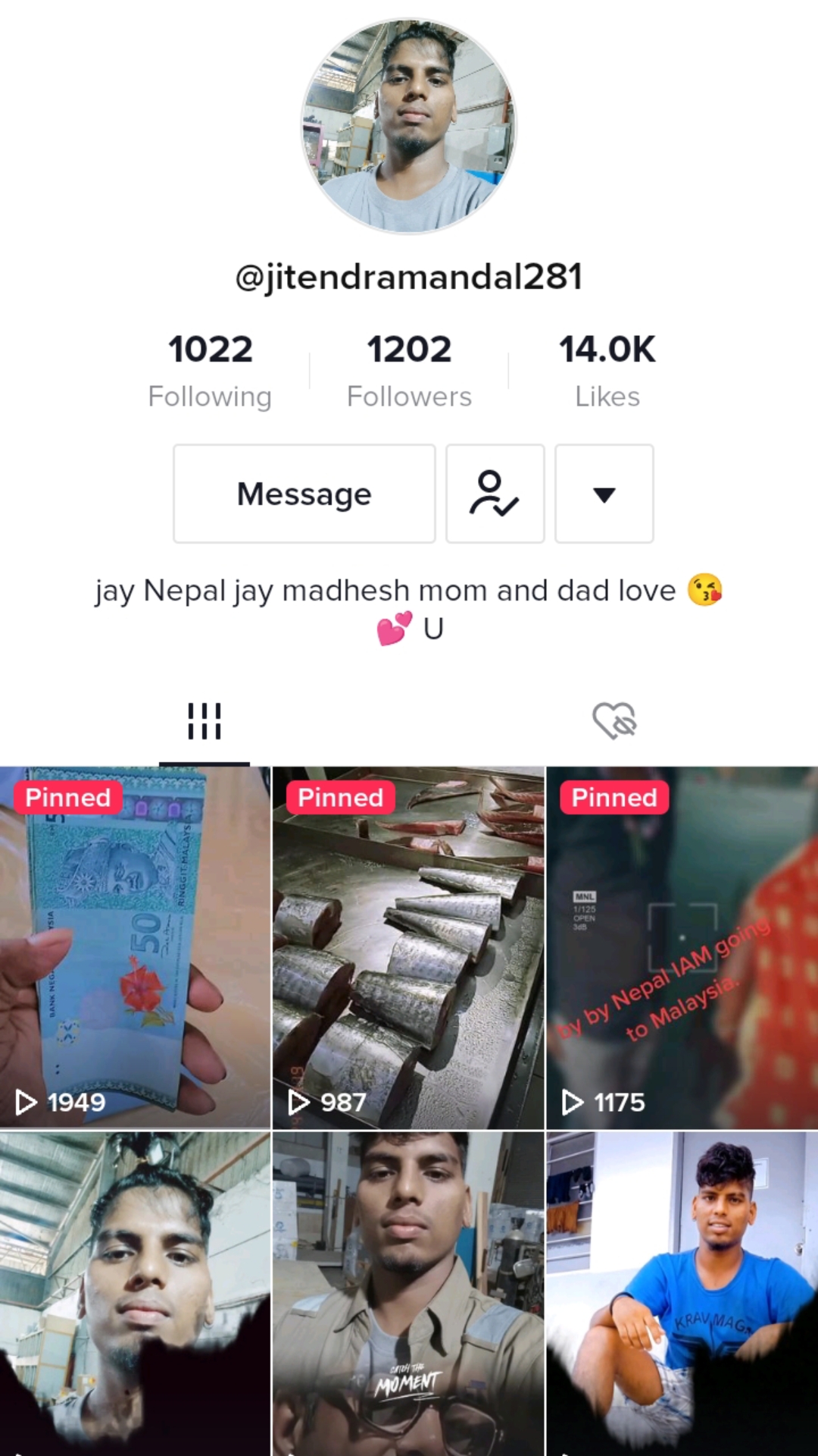 @jitendrakumar