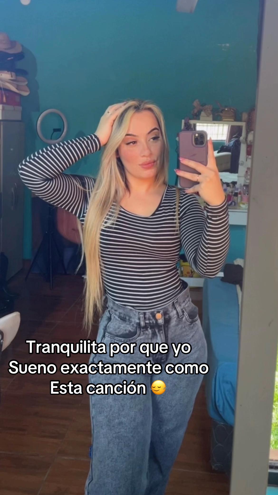 @V🌸