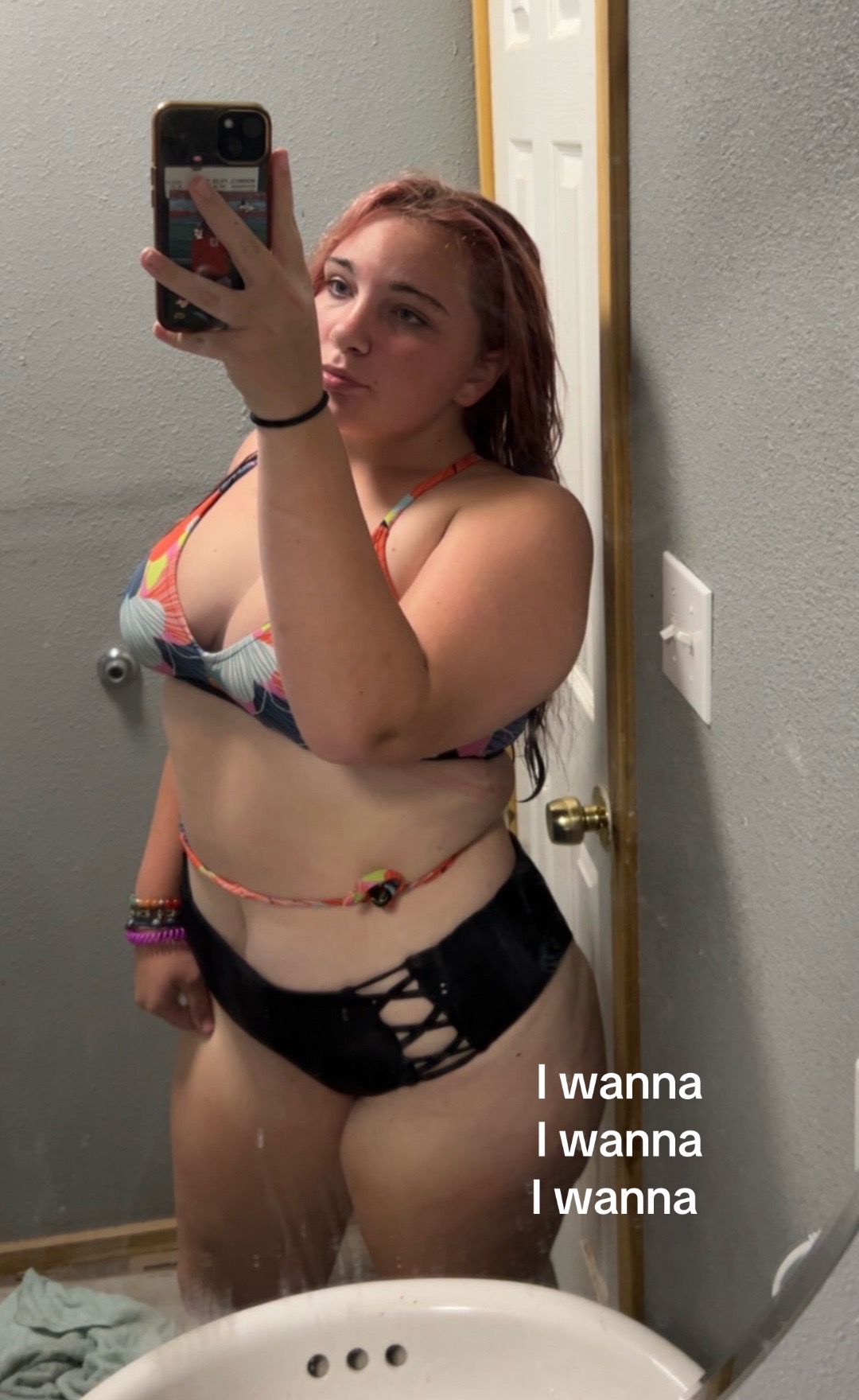 @Kadyn💗