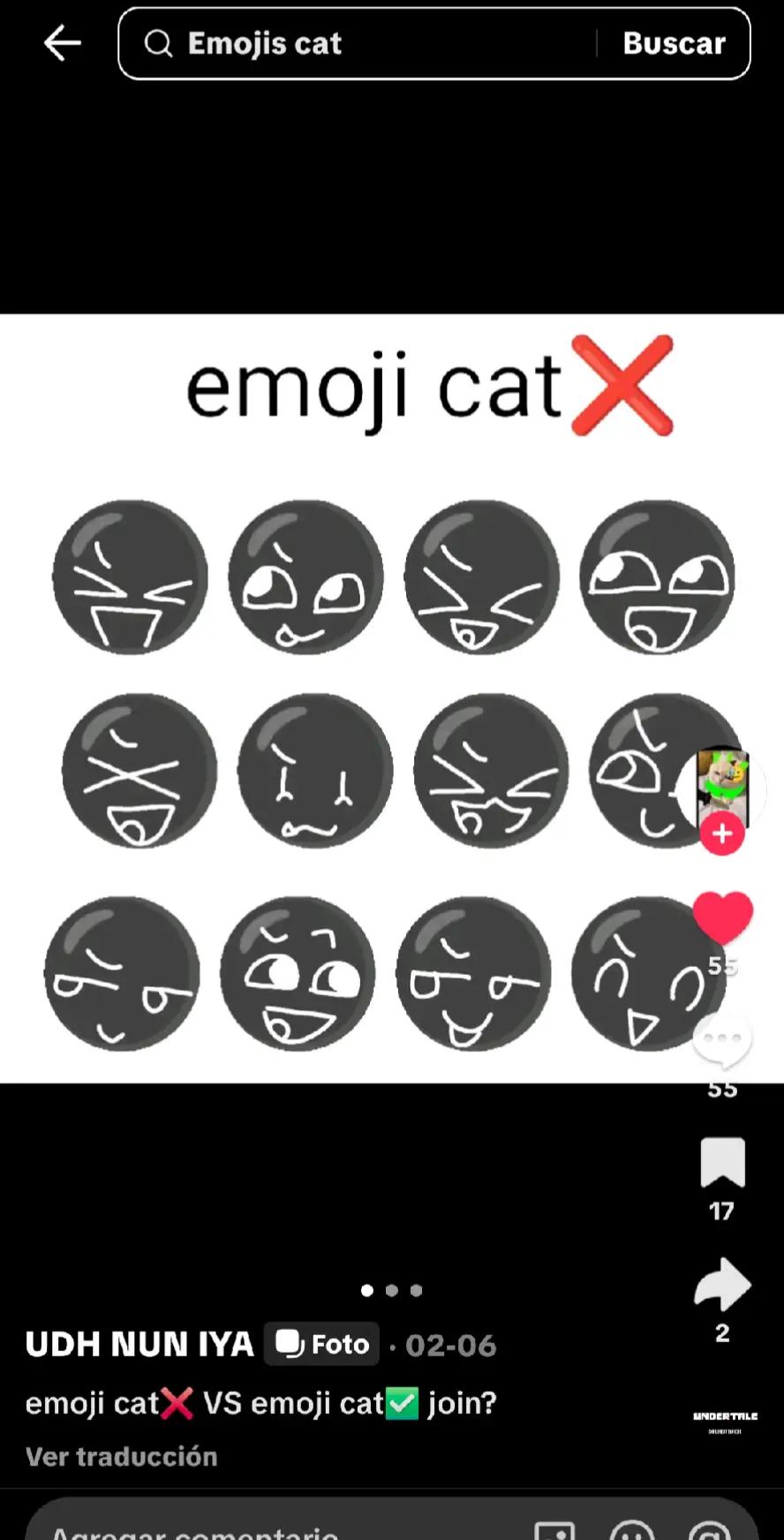 @iceloving