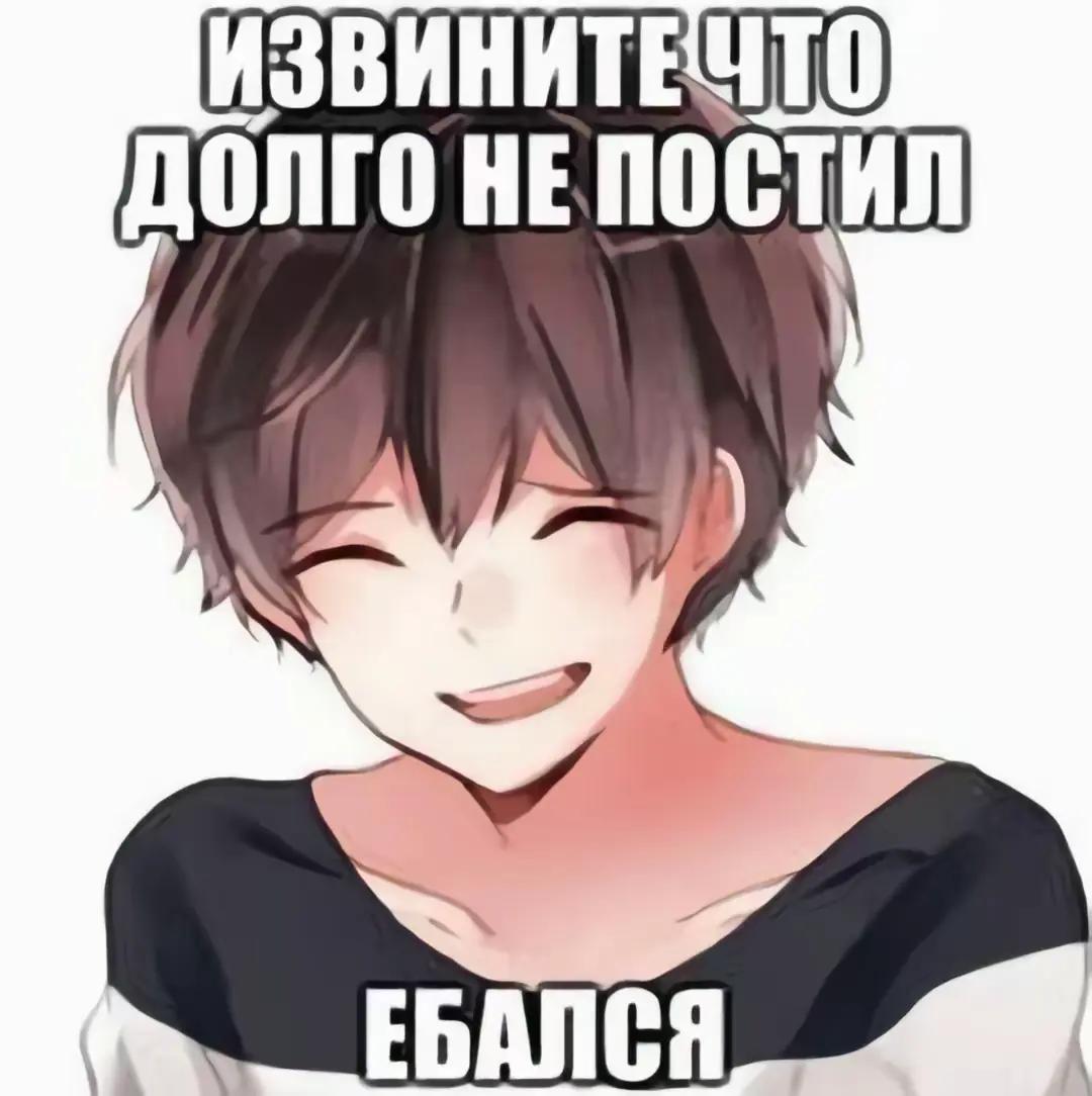 @tv/shutururru
