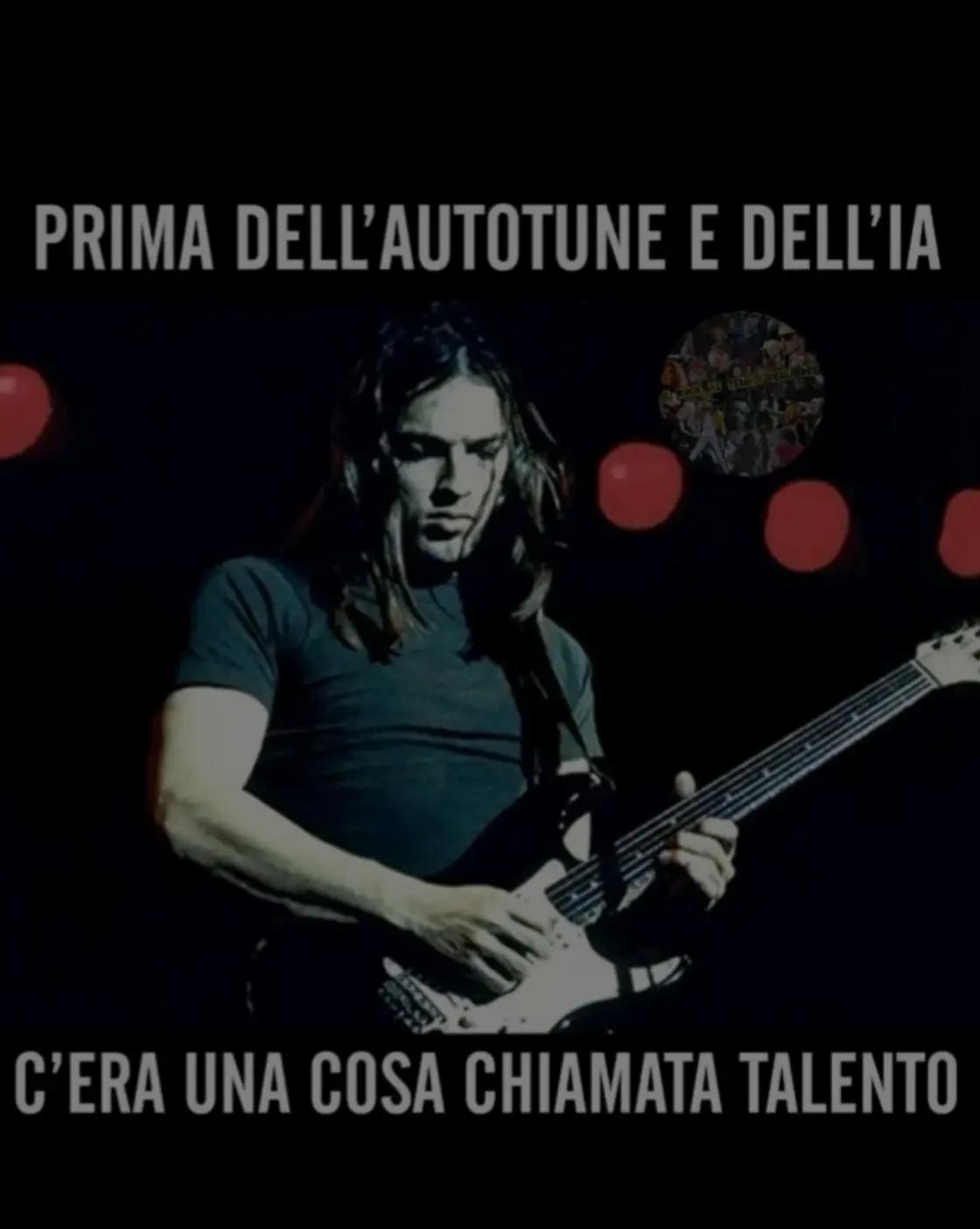 @Vincenzo La marca