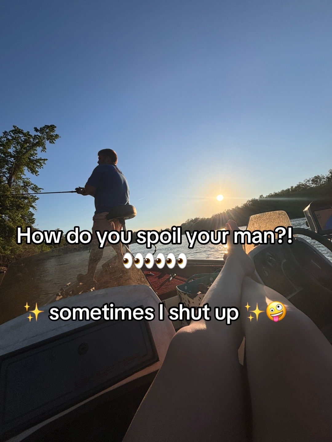 @Kimy_Jones21