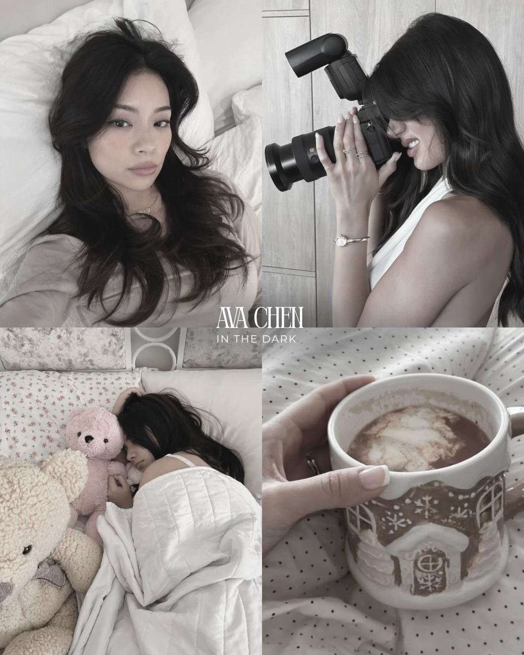 @๐ต๐๐ ๐งเพเฝฒโชโ.โฎ