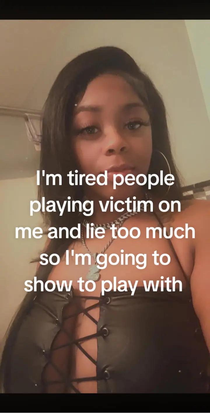 @YHBpook_212214