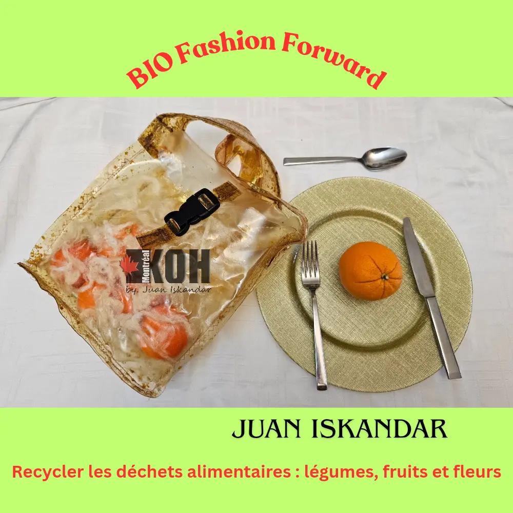@Iskandarjuan