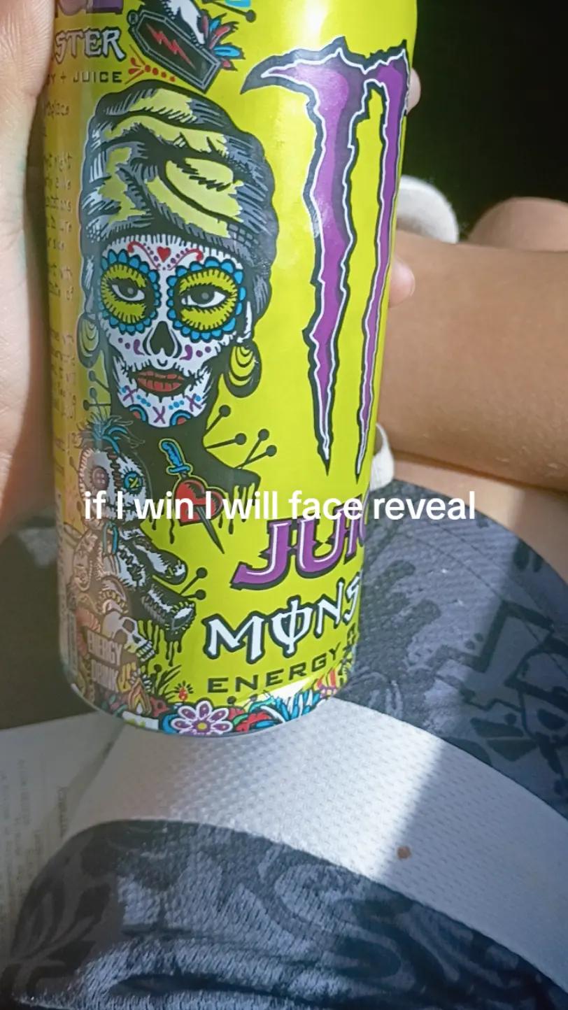 @"Fëlïx"Edits"