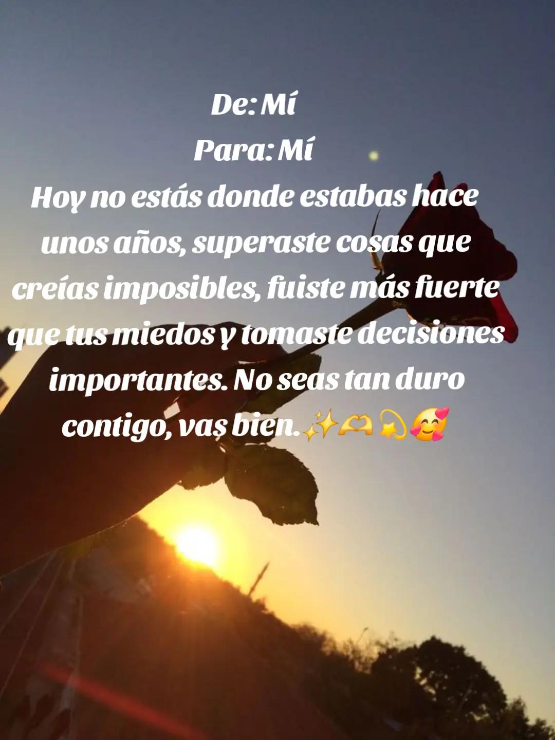 @Yusleidy
