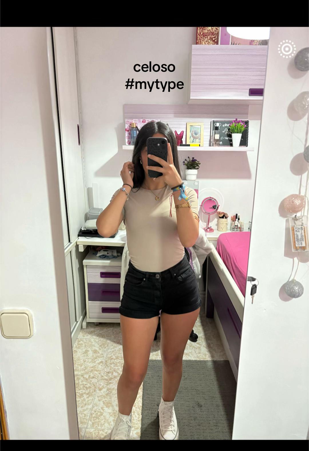 @uuuseer.diissconnecteeed_