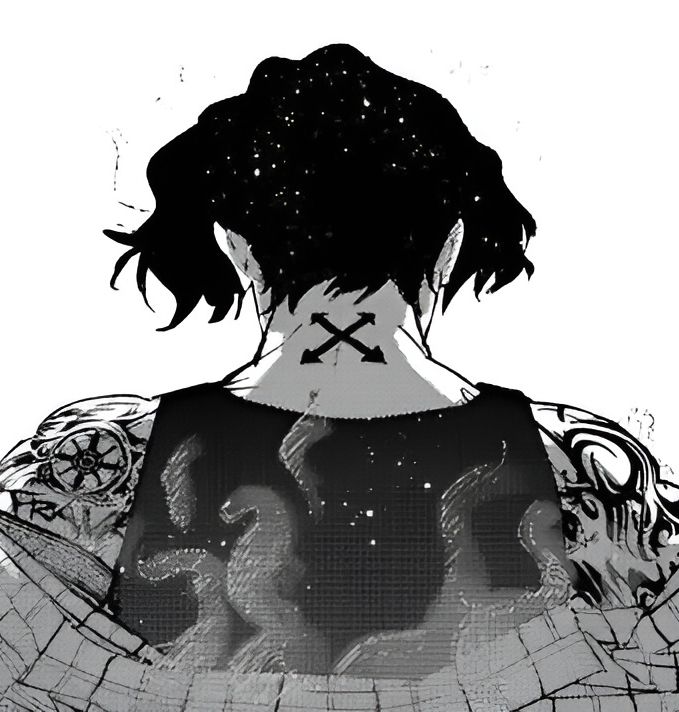 @▶※☣︎𝕯𝖆𝖓𝖙𝖊☣︎※◀