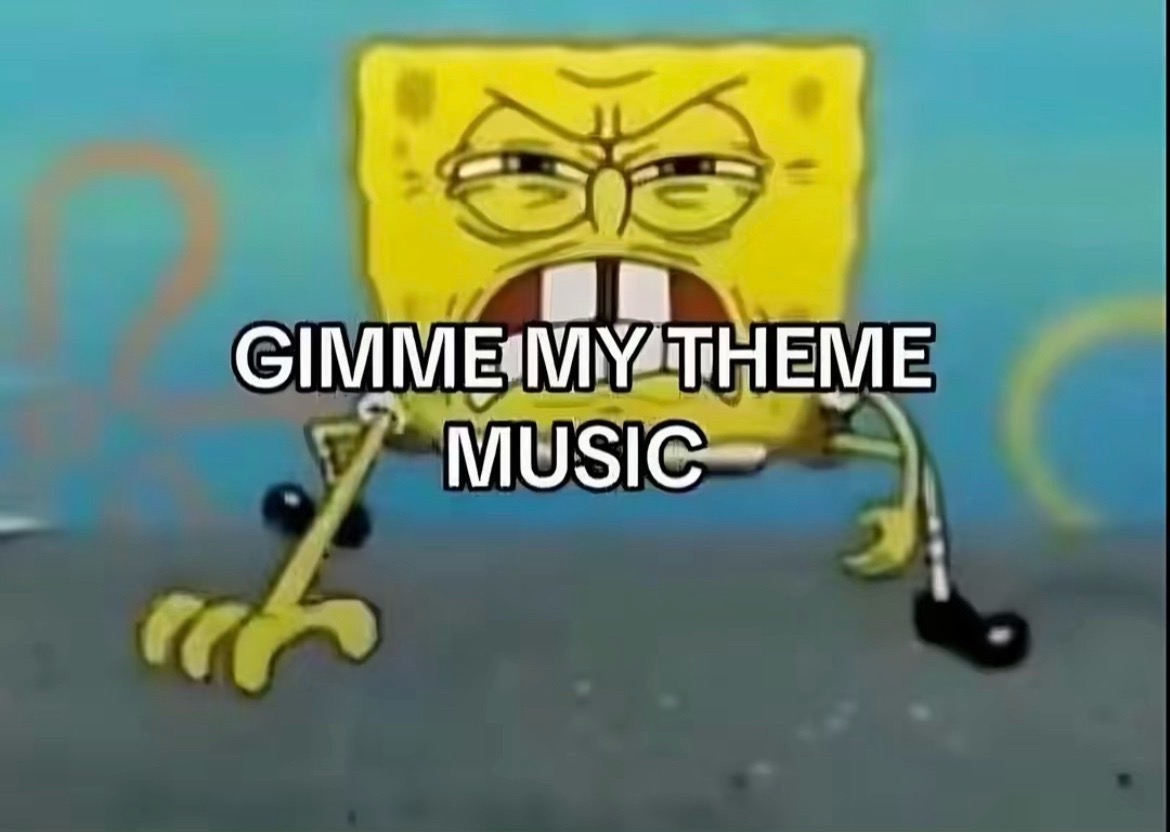 @3cvo