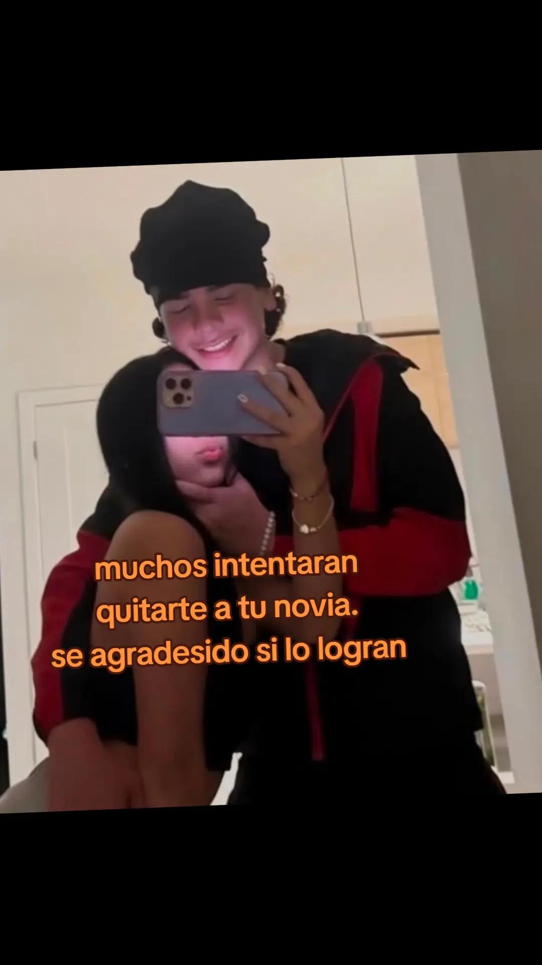 @555