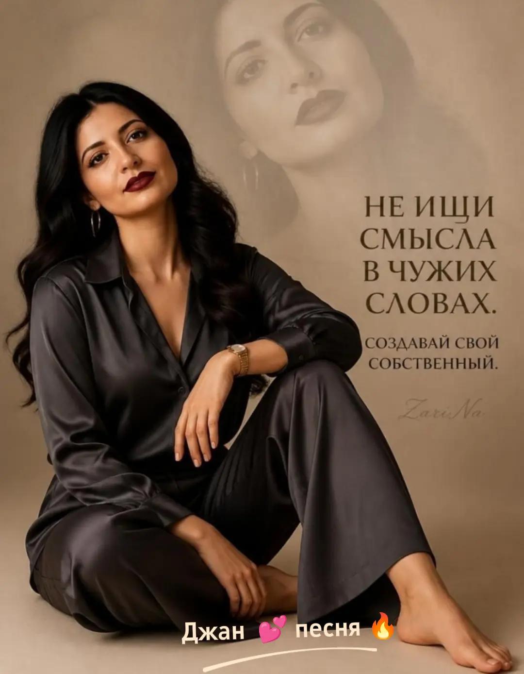 @🇦🇲 🇦🇲 Зарина 🇦🇲 🇦🇲
