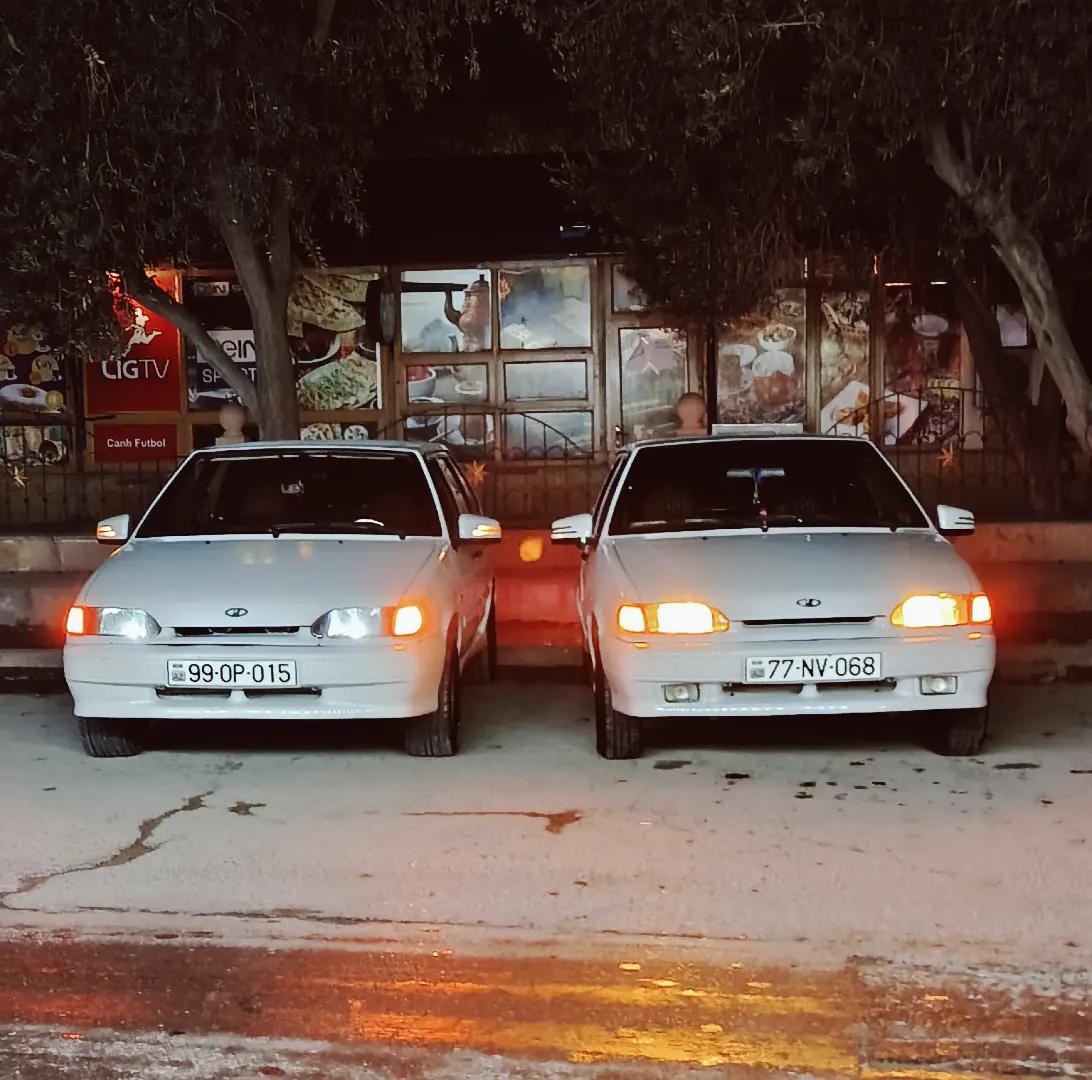 @vhbzd⚡
