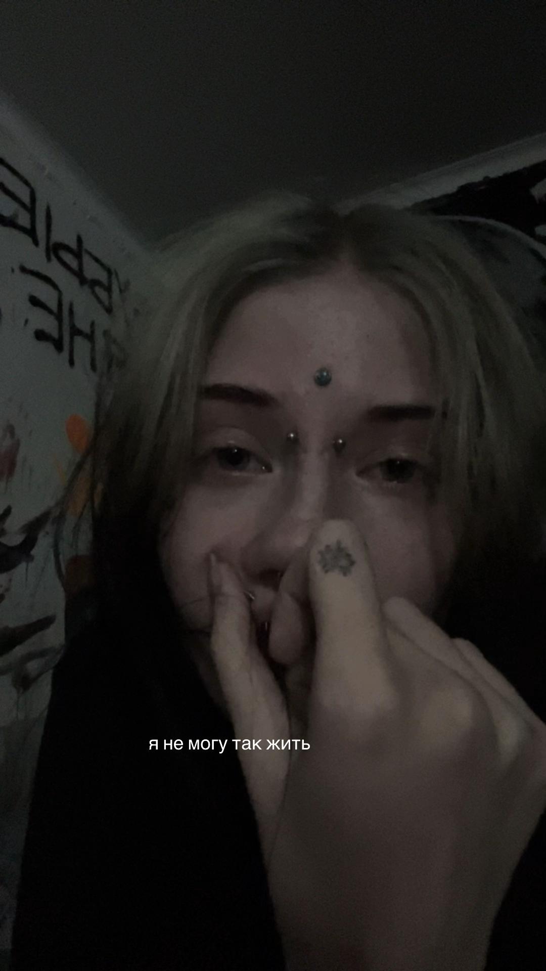 @berezzza08