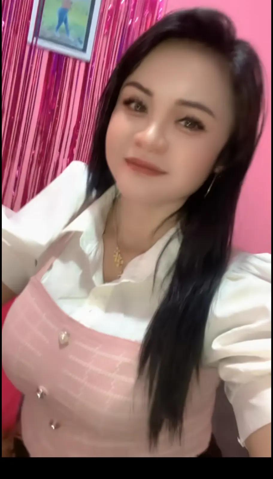 @Binor bahan CRT