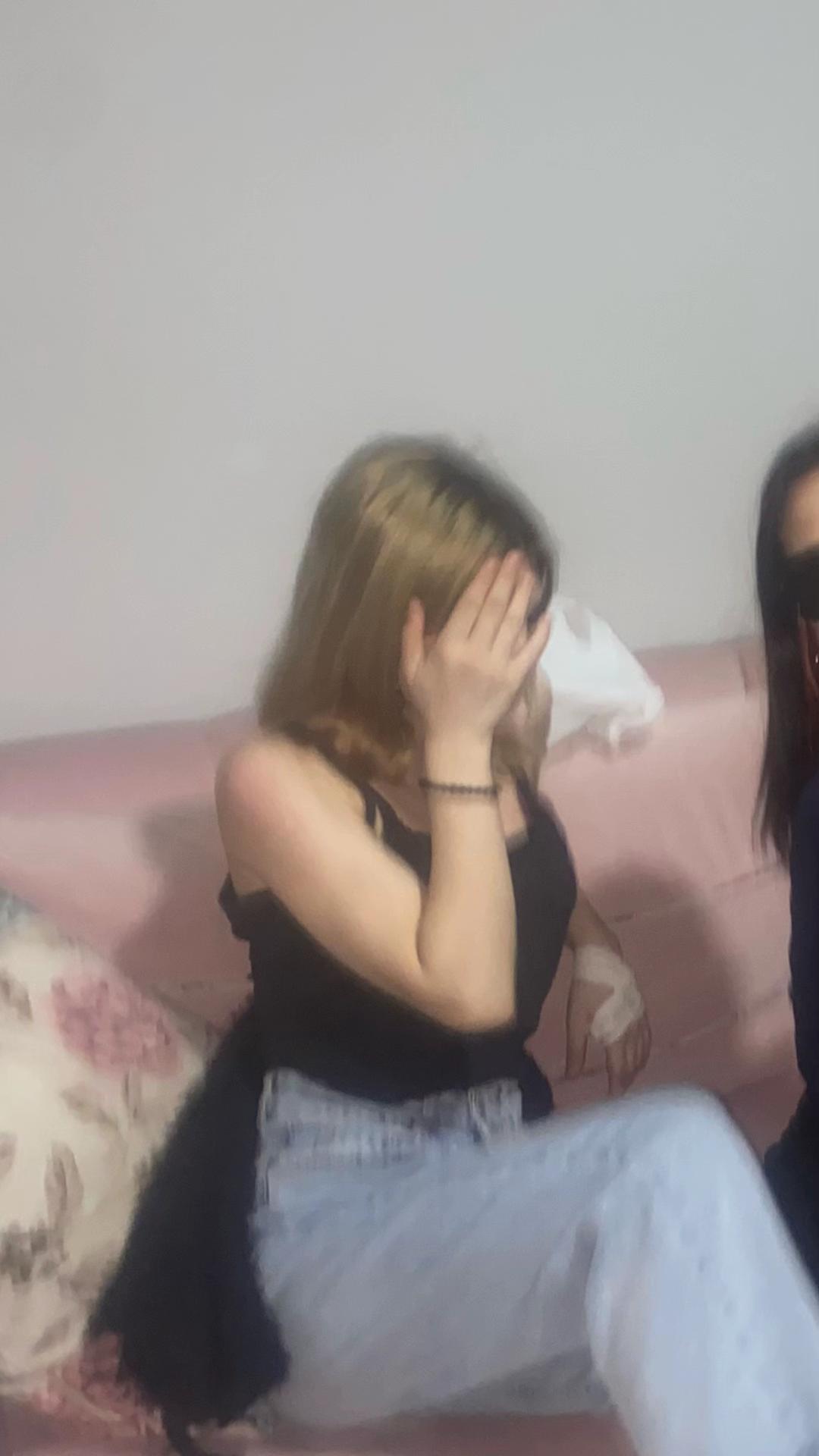 @EDA &Ouml;ZCAN