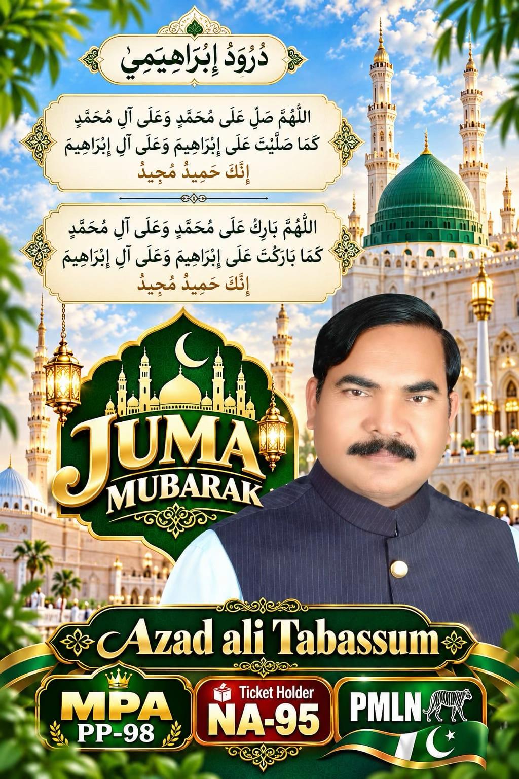 @azadalitabassum1