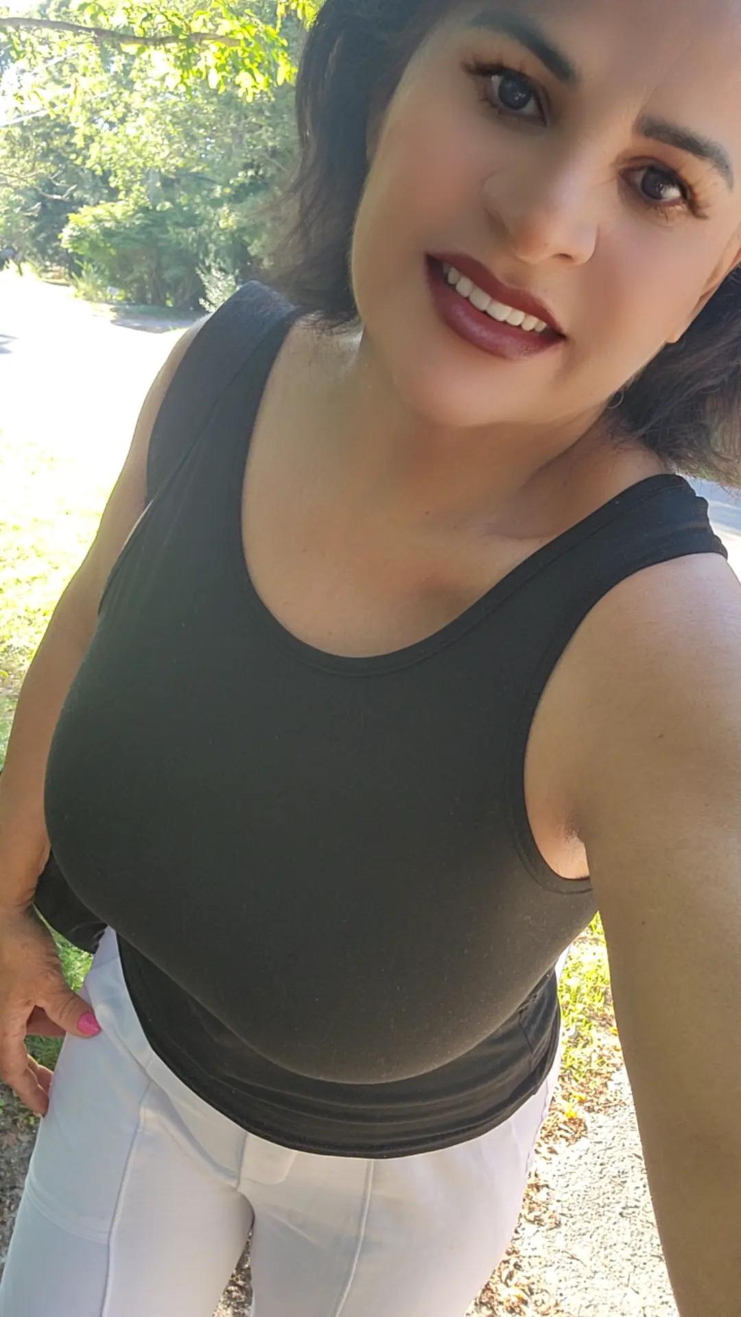 @viviane pereira