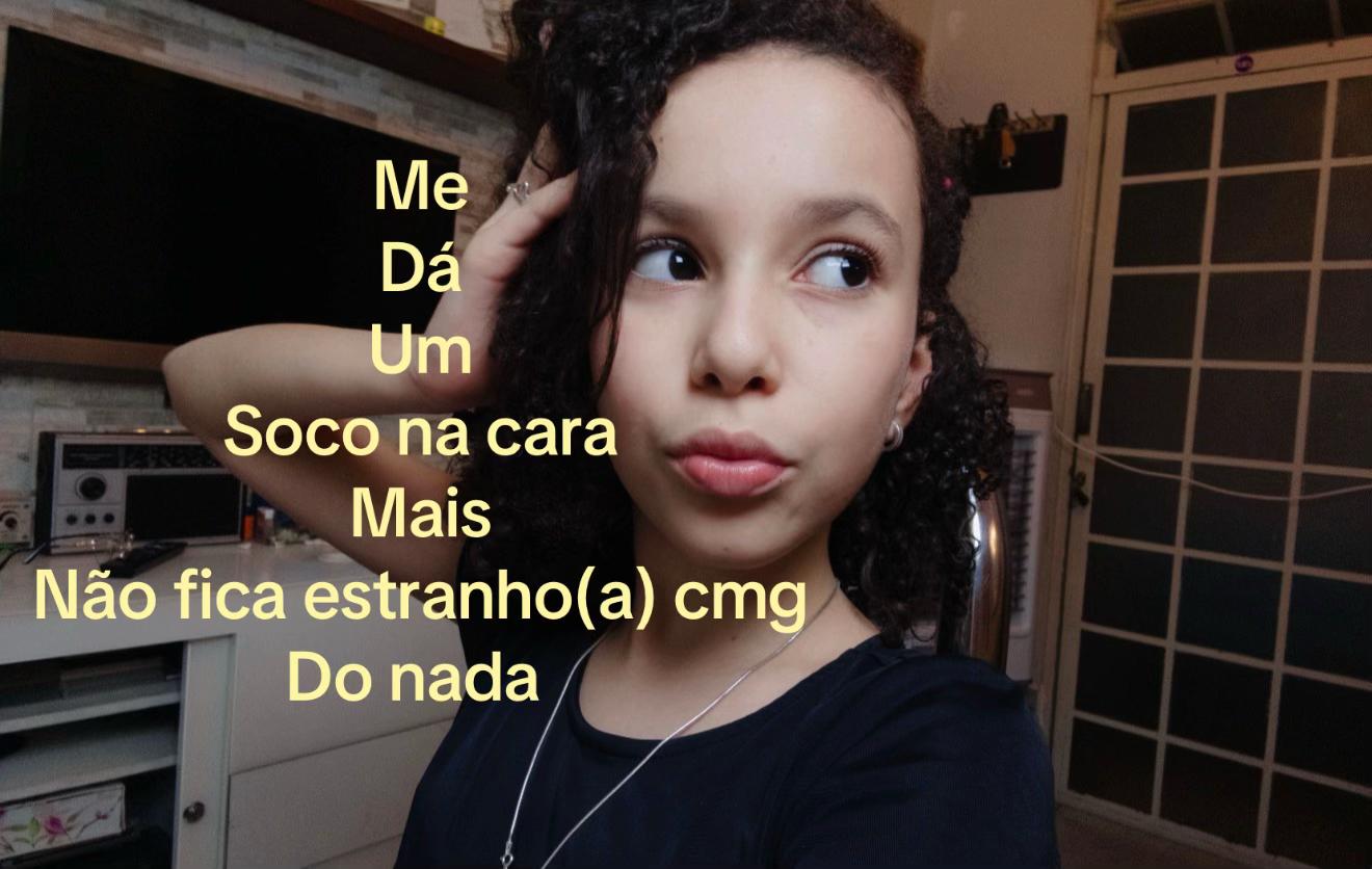 @Jordanna Moreira🎀