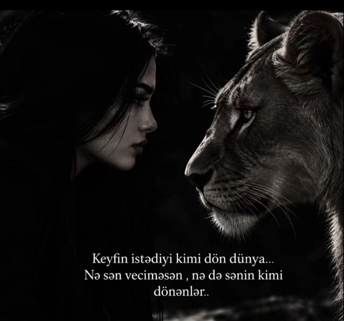 @Mənalı❤️Xanım