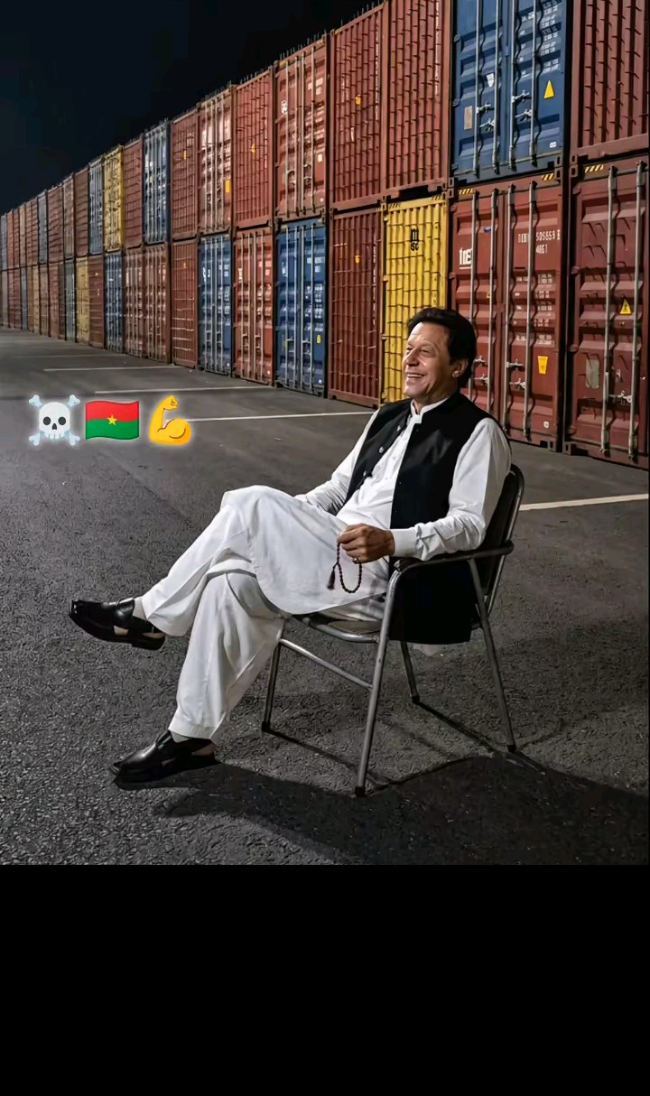 @DANISH NAWAZ 66