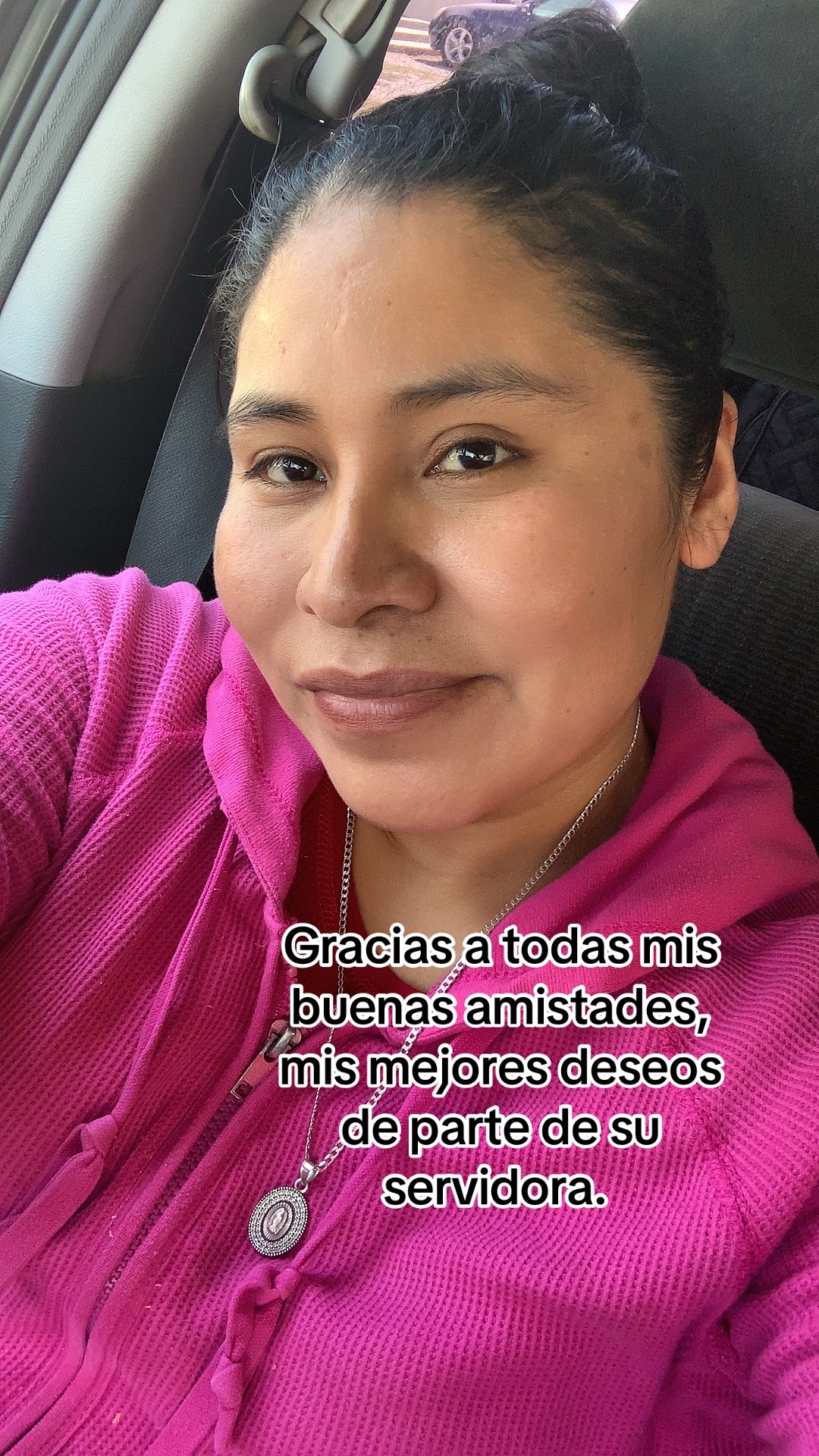 @🍓🍓Donita Catarina🍓🍓