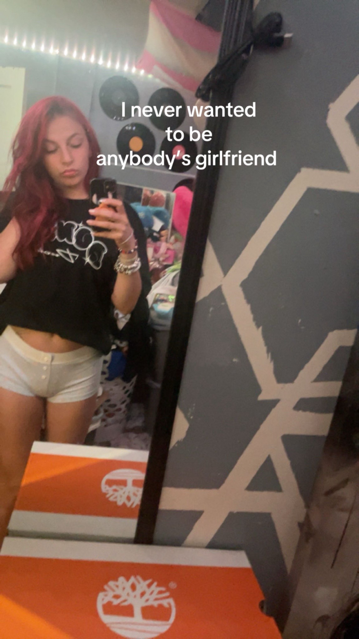 @TrinityBurgess33