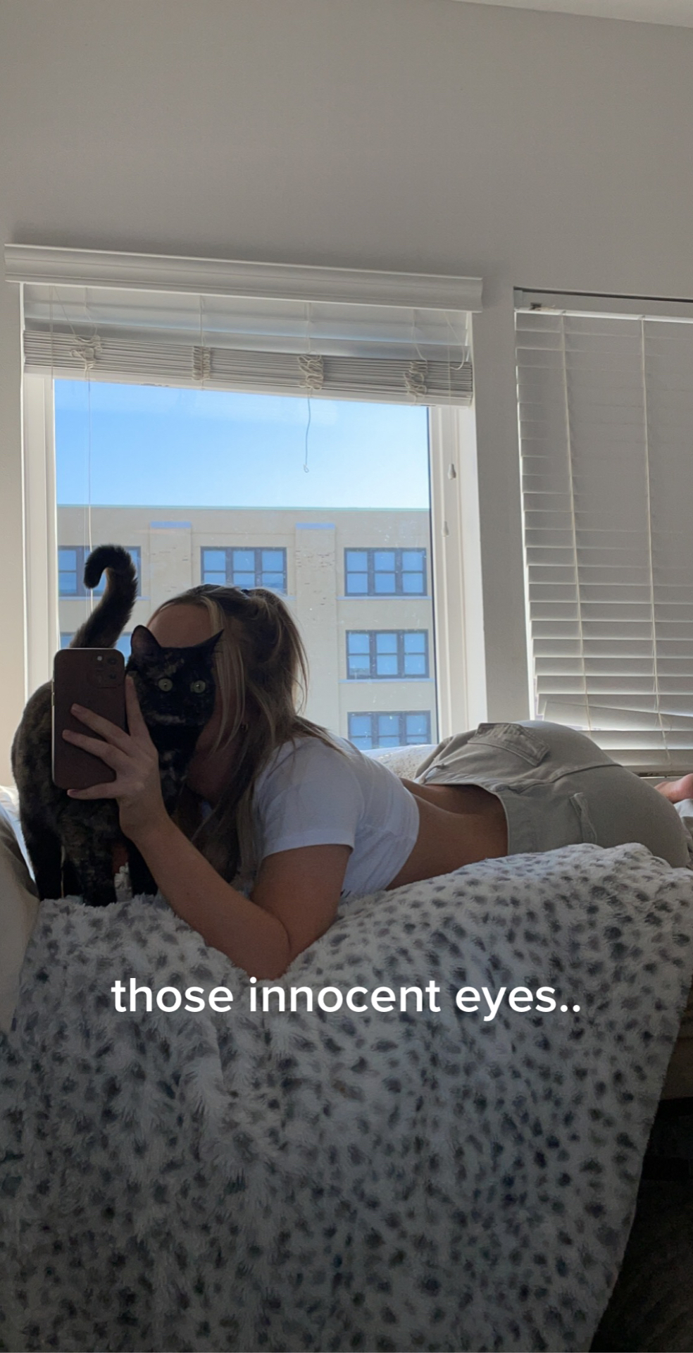 @klarysa