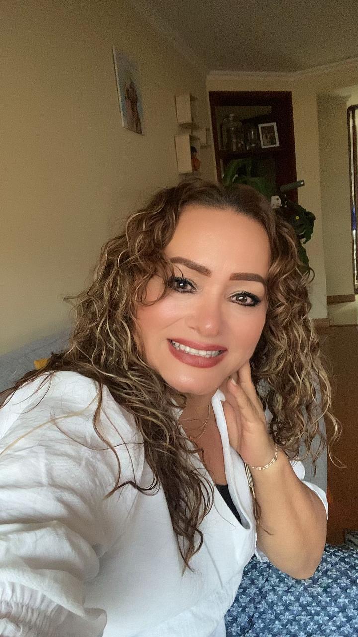 @Ana Rosa Angulo C396