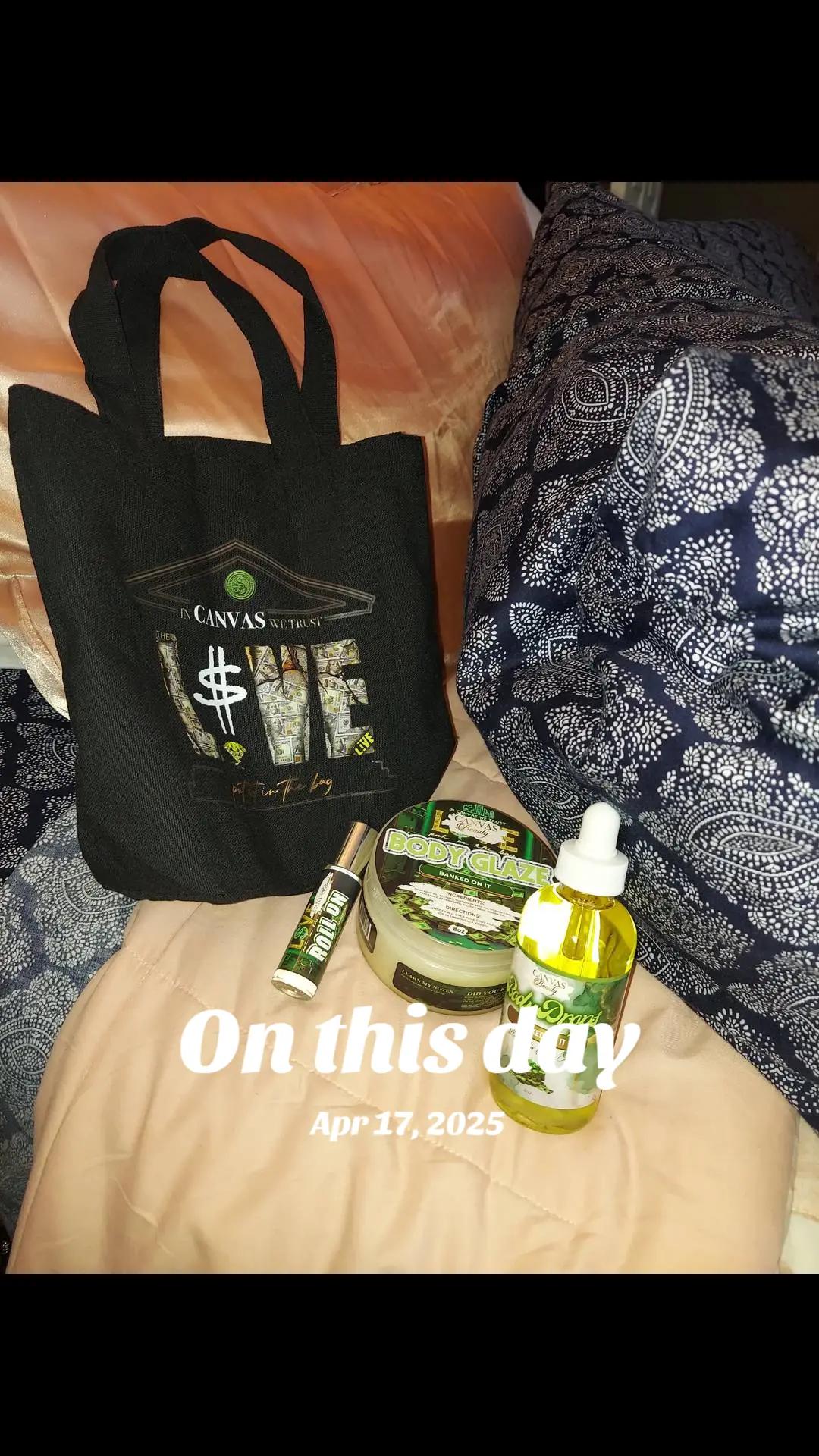 @Queenie Beauty & Glam