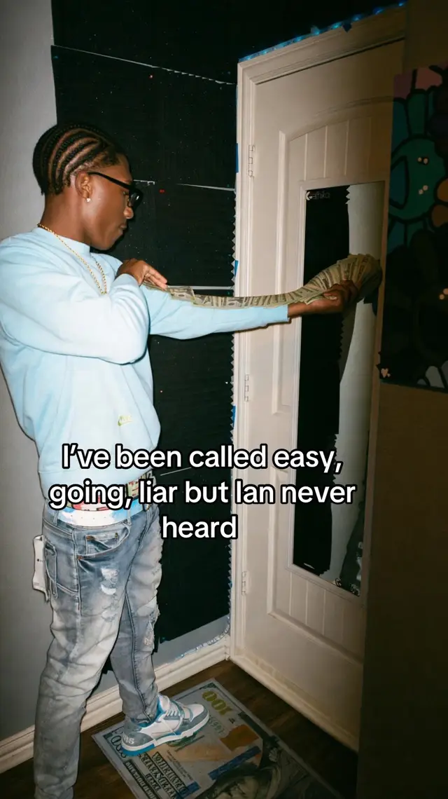 @ajj