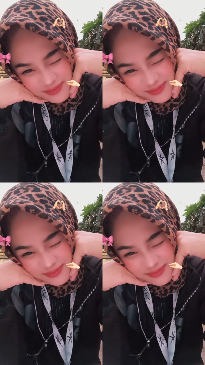@๐๐ช๐ง๐ค๐ง๐